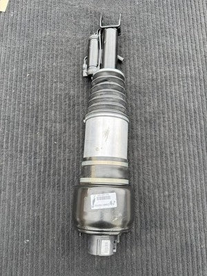 2003-2011 Mercedes-Benz CLS500 W219 RWD 5.0L Air Suspension Strut OEM 2193201113 - eBay image 5
