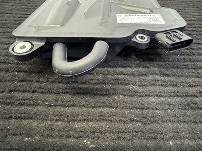 2015-2018 Mercedes-Benz C300 C63 S550 S63 S65 7G-Tronic Ism Dsm OEM A0002704552 - eBay image 3