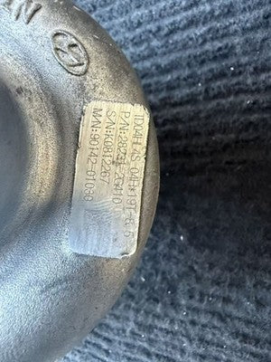 11-16 Hyundai Sonata Santa Fe Kia Optima Sportage 2.0T Turbo OEM 282312G410 - eBay image 3