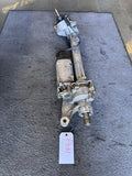 2017-2022 Land Rover Discovery 5 Range Rover Steering Rack Jpla-3200-Aa OEM LPLA3200AA - eBay image 1
