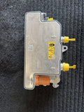 21-23 Mercedes-Benz S500 W223 4MATIC 48V Lithium-Ion Starter Battery OEM A0009829220 A0008358500 - eBay image 1