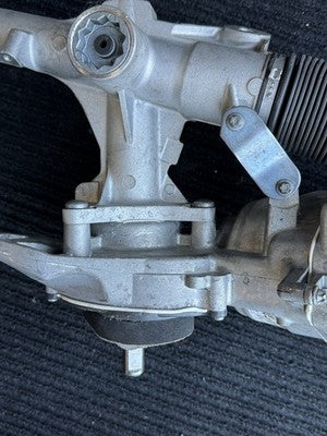 2023-2026 BMW X1 U11 X2 U10 2 Series U06 Steering Rack OEM 32105A5D779 5A5D77901 - eBay image 10