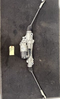 22-26 Mercedes-Benz Eqs Eqe Rear Axle Steering Rack A OEM 2974602501 - eBay image 1