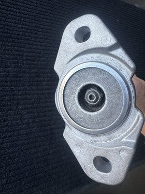 2020-2026 Mercedes GLS450 GLS580 Air Suspension Strut OEM 1673200402 - eBay image 6