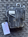 2006-13 Mercedes-Benz CLS550 Gearbox Transmission Control Module OEM A1644460710 - eBay image 1