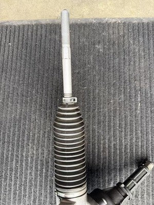 20-25 Mercedes-Benz GLE350 GLE450 GLE580 Gls Electric Steering Rack OEM A1674607101 - eBay image 3