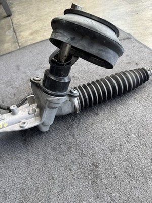 2019-2020 Mercedes-Benz A220 W177 Electric Steering Rack OEM A1774607500 - eBay image 12