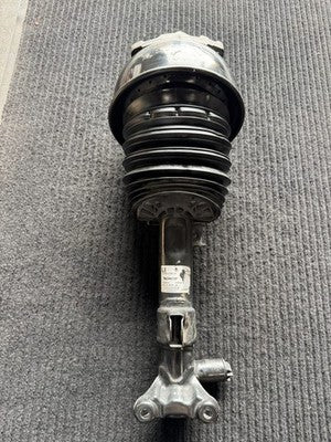 2010-2016 Mercedes-Benz E350 E550 Front Left Air Suspension OEM 2183206513 - eBay image 7