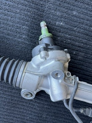 2023-2026 BMW 7 Series i7 G70 Electric Steering Rack OEM 32105B35874 32105B35874-01 - eBay image 11