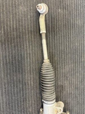 2017-2019 Land Rover Discovery Sport Electric Steering Rack OEM HK723200AB - eBay image 3