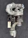 14-17 20-22 Mercedes-Benz Sprinter 2.1L Bi-Turbo A6510906380 OEM - eBay image 1