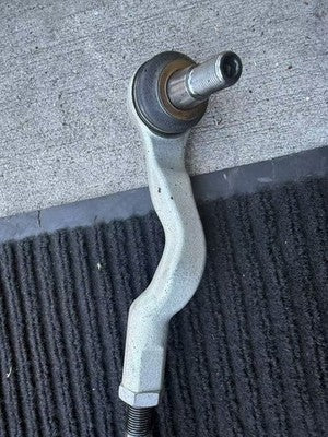03-14 Mercedes-Benz Vito Viano W639 LHD Hydraulic Steering Rack A6394602400 OEM - eBay image 4