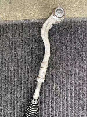 Audi A5 Electric Power Steering Gear Rack Assembly OEM 8B1423053AL - eBay image 7