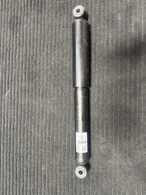 2018-2021 Mercedes-Benz Sprinter Air Suspension Strut OEM 9073203001 - eBay image 4
