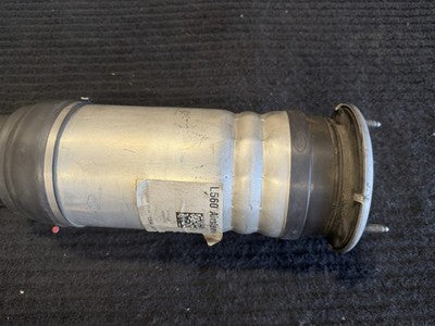2018-19 Range Rover Velar Air Suspension Strut Right Front OEM J8A23C286AC - eBay image 4