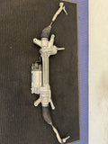 2019-23 Mercedes-Benz GT53 2021-23 GT43 X290 Electric Steering Rack OEM A2904604700 - eBay image 1
