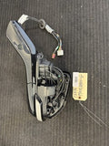 2025-2026 Rivian R1T R1S Left Door Mirror 3 Camera Power Fold OEM PT00516900-G - eBay image 1