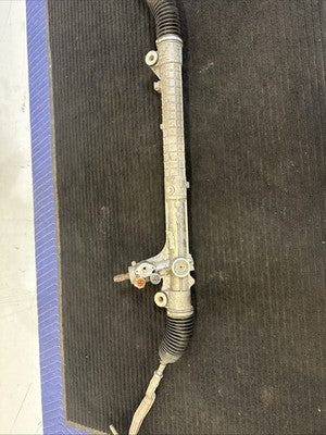 2016-2017 Hyundai Sonata Electric Steering Rack OEM 56500-E6000 OEM - eBay image 7