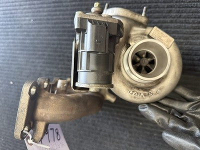 15-22 Hyundai Sonata Santa Fe Kia Optima Sorento Sportage Turbo OEM 28231-2GTA1 - eBay image 4