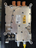 2021-2026 Mercedes-Benz Eqa Eqc Eqs Eqe Voltage Converter OEM A0003420401 - eBay image 1