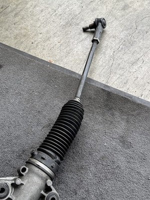 2010-2018 Mercedes-Benz Sprinter 2500 3500 Power Steering Rack A9064601700 OEM - eBay image 11