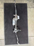 Audi A5 Electric Power Steering Gear Rack Assembly OEM 8B1423053AL - eBay image 1