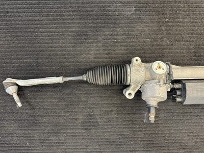 2021-2023 Mercedes-Benz E350 E450 CLS450 Steering Rack & Pinion OEM A2134603902 - eBay image 7