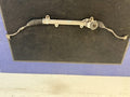 2014-2019 Kia Soul Steering Gear Rack & Pinion LHD OEM 56500E4000 - eBay image 1
