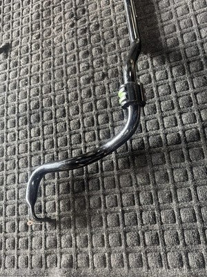 2007-2013 Mercedes-Benz S-Class W221 Front Stabilizer Sway Bar A2213231765 OEM - eBay image 5