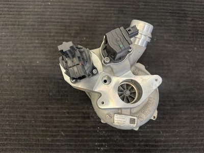 2019-2024 Subaru Ascent Legacy Outback 2.4L Turbo OEM 14411AA961 - eBay image 3