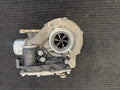 2020-2024 Ford Explorer Bronco Ranger 2.3L Turbo OEM LB5E9G438AF - eBay image 1