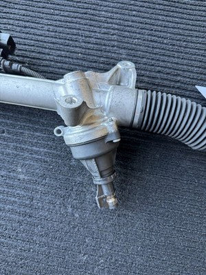 2019-2023 BMW X5 X6 X7 Steering Rack OEM 225A1AC39-01 5A1AC39 32105A1AC39 - eBay image 10