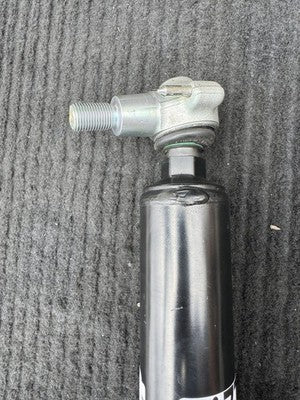 2008-2013 Mercedes-Benz S63 Air Suspension Strut OEM 2213208313 - eBay image 7