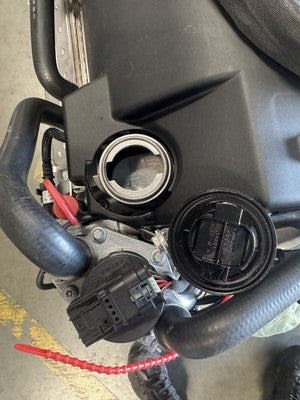Mercedes-Benz M274.920 2.0L Factory Reman Long Block Engine OEM A274010520980 - eBay image 7