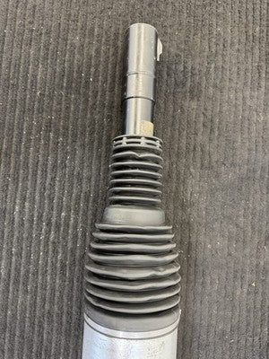 2020-2024 Land Rover Defender 110 Front Right Air Suspension OEM L8B2-3C285-Aa - eBay image 6