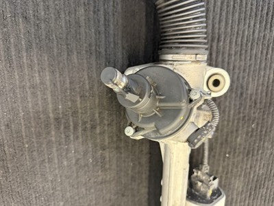 2022-2025 BMW iX I20 Electric Power Steering Rack Eps OEM 32105B357F4 - eBay image 7
