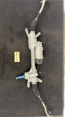 Mercedes-Benz Eqc Glc Electric Steering Rack OEM A OEM 2934602400 - eBay image 8