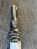 2020-23 Land Rover Defender 110 Front Left Air Suspension Strut OEM LR132754 - eBay image 1