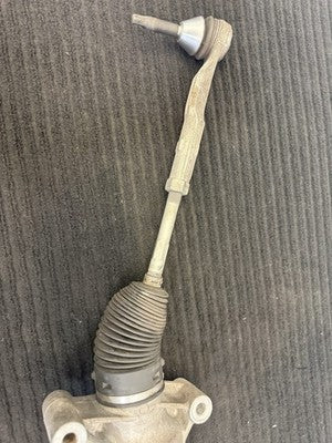 15-16 Mercedes-Benz S550 S550e S600 S65 Maybach Steering Rack OEM A2224604900 - eBay image 3