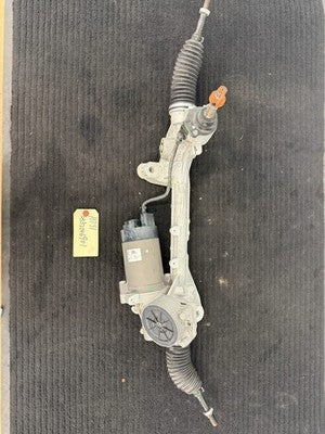 2023-2024 Honda Accord Electric Power Steering Rack OEM 53600-30 A-D01 4532046901 - eBay image 9