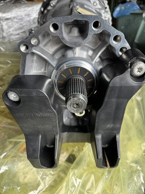 2022 Mercedes-Benz-Maybach S680 Z223 6.0L V12 Automatic Transmission OEM A2232709000 - eBay image 4