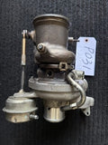 14-17 Fiat 500L 500X Jeep Renegade 1.4L Turbocharger OEM 55269969 - eBay image 1