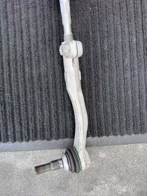2022-2025 BMW iX I20 Electric Power Steering Rack & Pinion OEM 32105A685E5 - eBay image 6