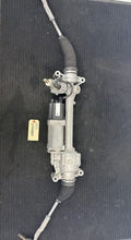 2014 Mercedes-Benz S550 W222 Sedan RWD Electric Steering Rack OEM A2224603800 - eBay image 1