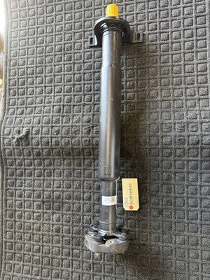 2019-2023 Mercedes-Benz Sprinter 170WB RWD Rear Drive Shaft OEM A9074104400 - eBay image 1