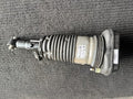 2019-2025 BMW X7 G07 Rear Left Air Suspension Shock Strut Vdc OEM 37106869039 - eBay image 1