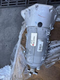 02-06 Dodge Freightliner Sprinter 2500 3500 Reman Transmission OEM 9022701000 - eBay image 1
