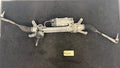 2019-22 Mercedes-Benz AMG E53 19-21 E63S 19-23 CLS53 Steering Rack OEM A2134606901 - eBay image 1