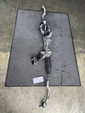 2019-2020 Mercedes-Benz A220 W177 Electric Steering Rack OEM A1774607500 - eBay image 1
