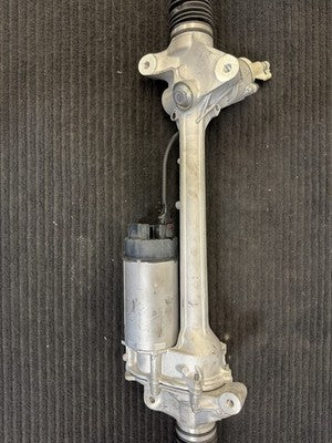 2025-2026 BMW X3 G45 Electric Power Steering Rack Eps OEM 32105B7A992 - eBay image 8